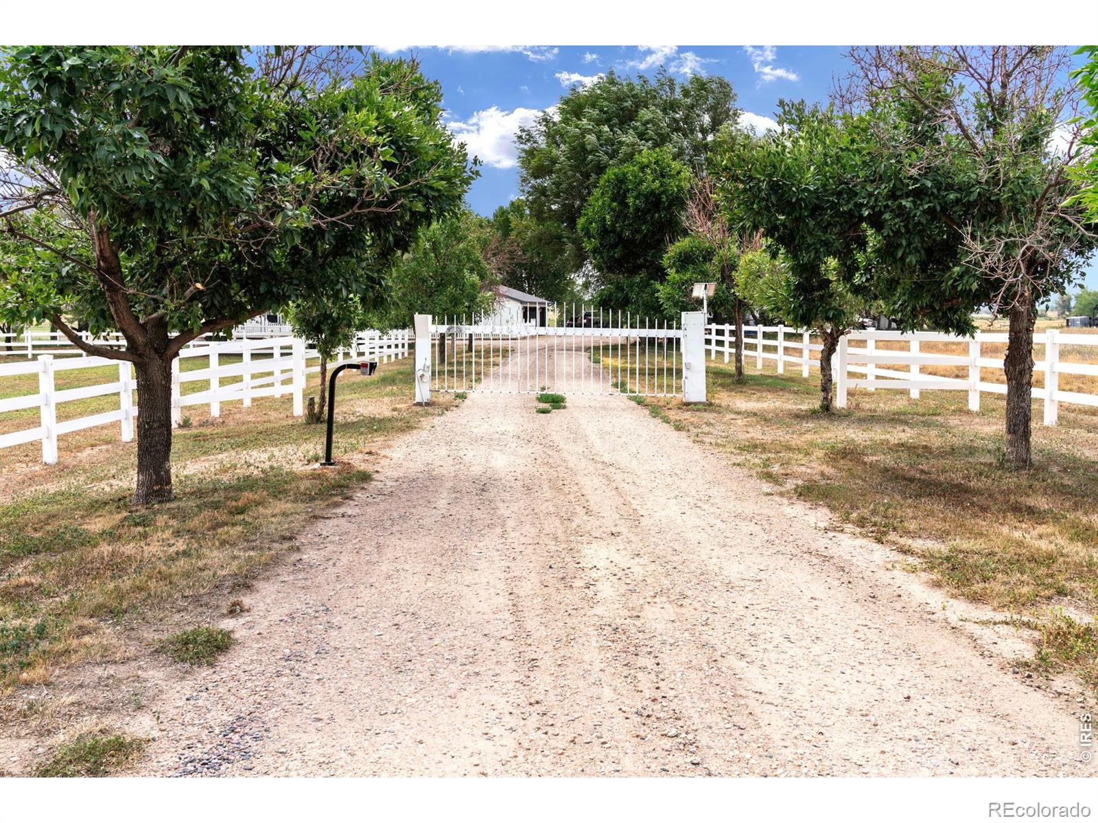 Photo 3 of Single family home for sale at 7212 County Rd 4, Brighton, CO 80603 | MLS# IR1064011 | Listing updated on 2026-09-21