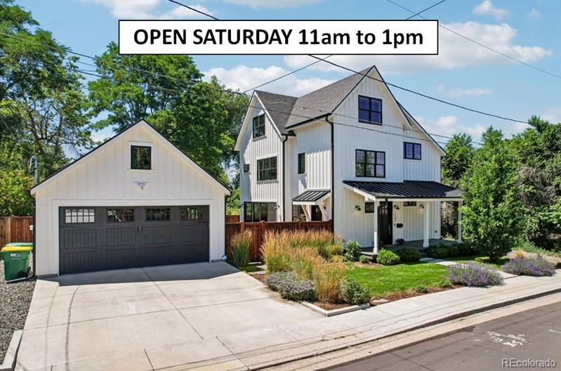 Photo 1 of Single family home for sale at 3547 Depew St, Wheat Ridge, CO 80212 | MLS# 4726258 | Listing updated on 2026-09-24