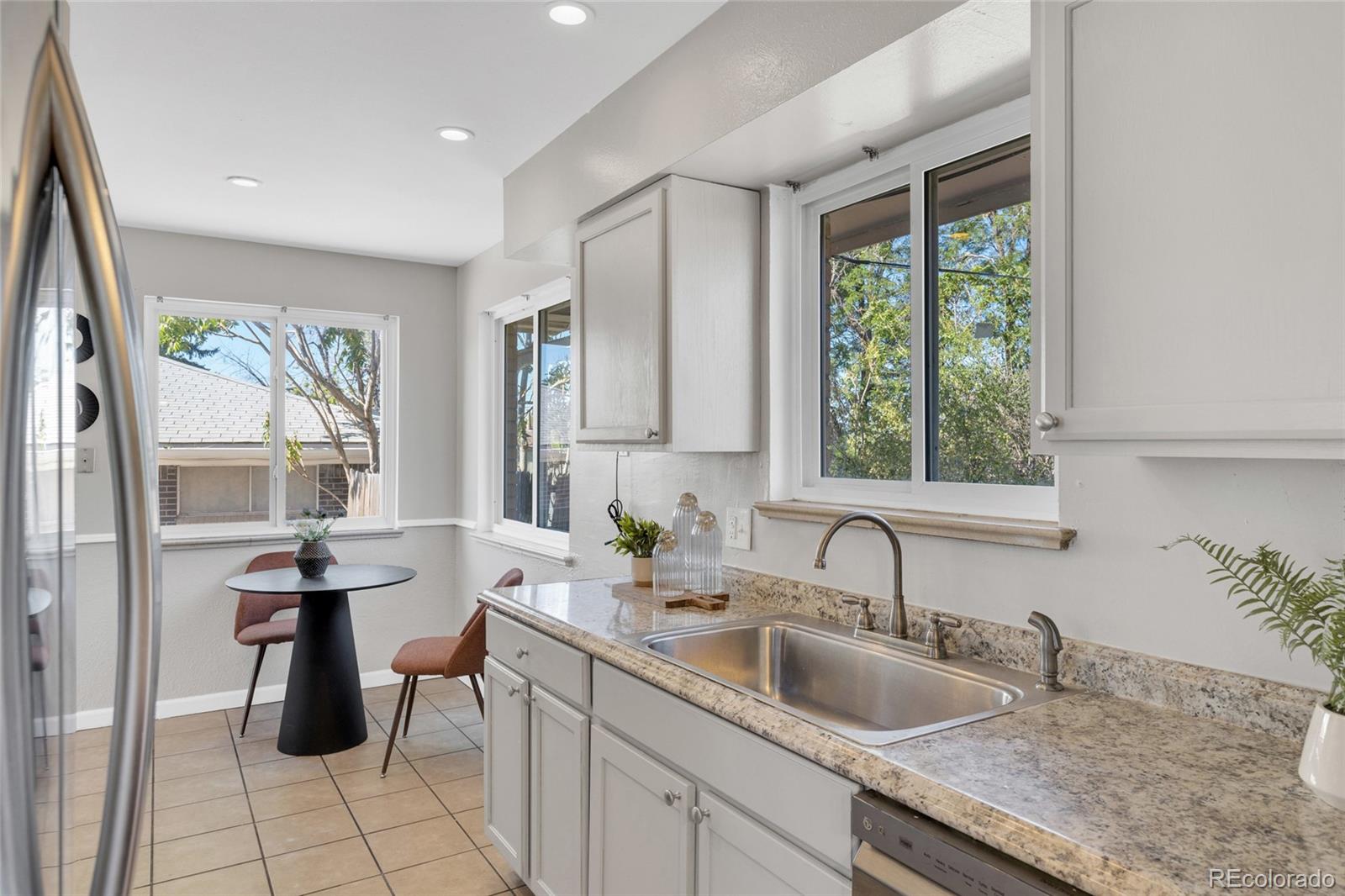 Photo 3 of Single family home for sale at 8701 Oakwood St, Westminster, CO 80031 | MLS# 7064104 | Listing updated on 2026-10-07
