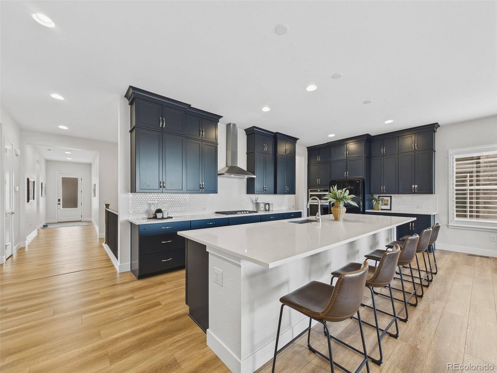 Photo 1 of Single family home for sale at 7118 Canyonpoint Rd, Castle Pines, CO 80108 | MLS# 3699792 | Listing updated on 2026-09-21