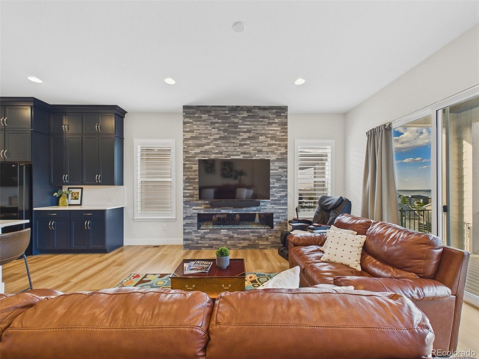 Photo 3 of Single family home for sale at 7118 Canyonpoint Rd, Castle Pines, CO 80108 | MLS# 3699792 | Listing updated on 2026-09-21