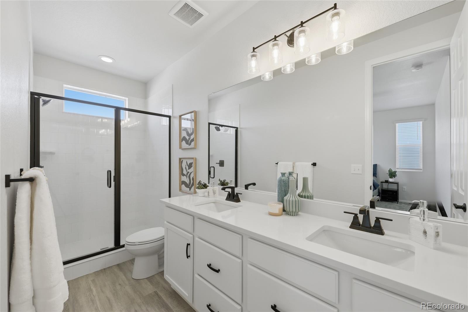 Photo 4 of Townhouse for sale at 22876 E Tufts Pl #A, Aurora, CO 80015 | MLS# 4139886 | Listing updated on 2026-09-24