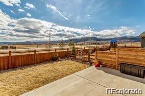 Photo 1 of Single family home for sale at 20076 W 93rd Avenue, Arvada, CO 80007 | MLS# 7131691 | Listing updated on 2026-09-24