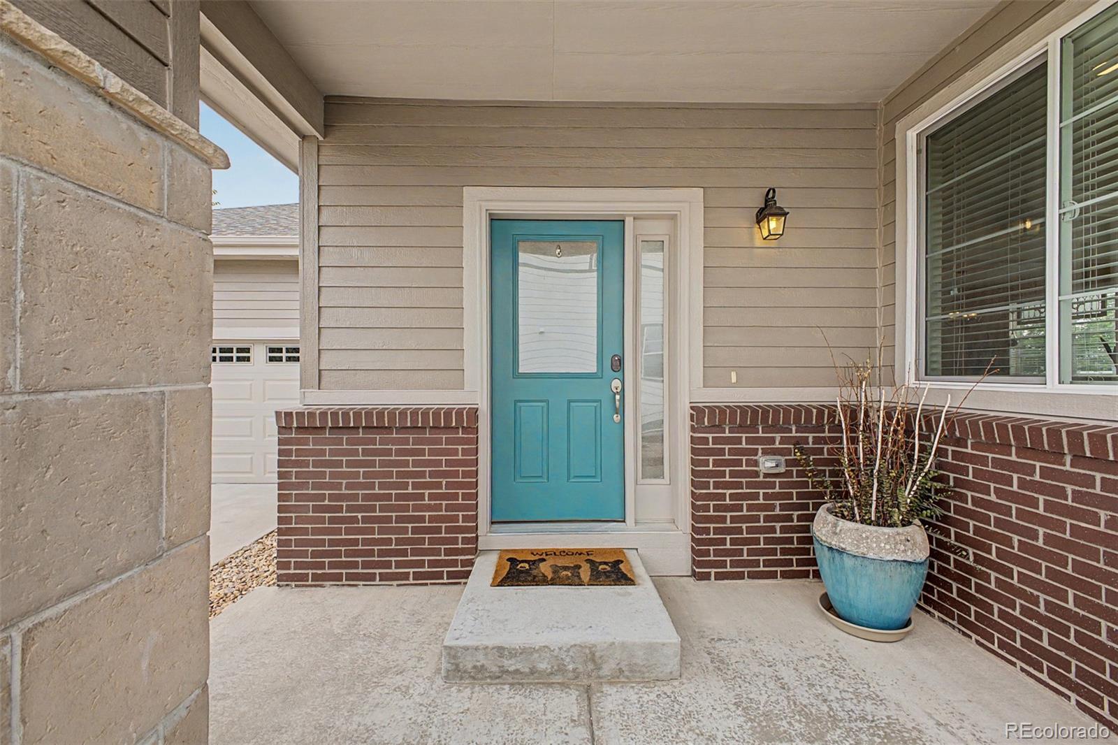 Photo 4 of Single family home for sale at 20076 W 93rd Avenue, Arvada, CO 80007 | MLS# 7131691 | Listing updated on 2026-09-24