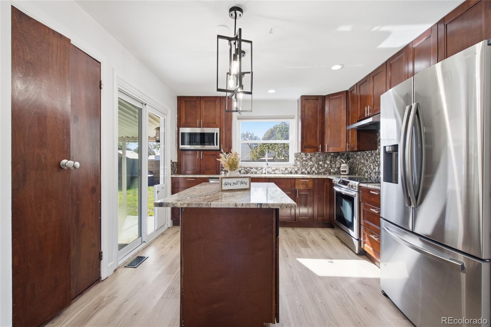 Photo 3 of Single family home for sale at 1681 Fundy Way, Aurora, CO 80011 | MLS# 2934739 | Listing updated on 2026-10-25