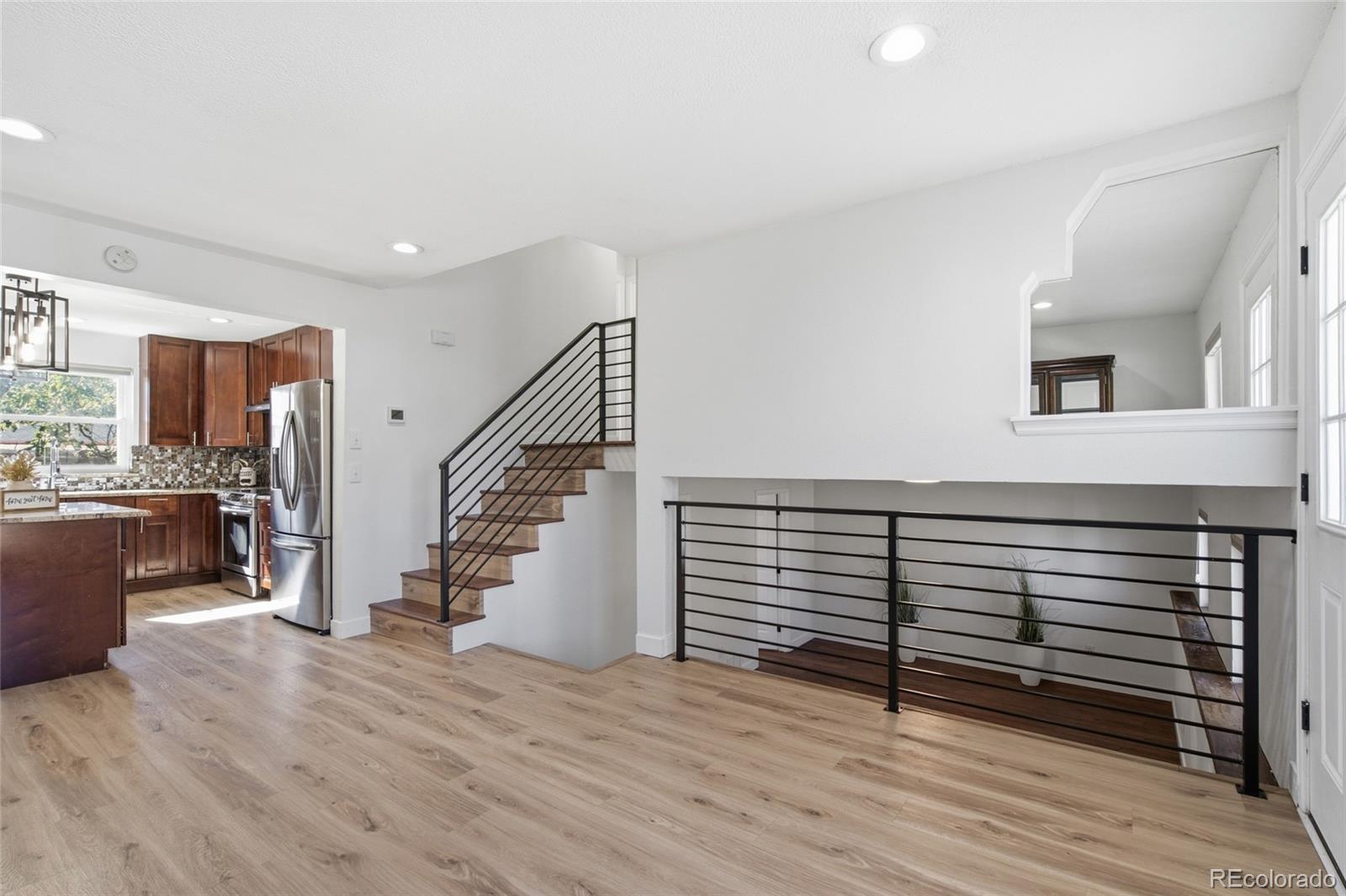 Photo 3 of Single family home for sale at 1681 Fundy Way, Aurora, CO 80011 | MLS# 2934739 | Listing updated on 2026-10-25