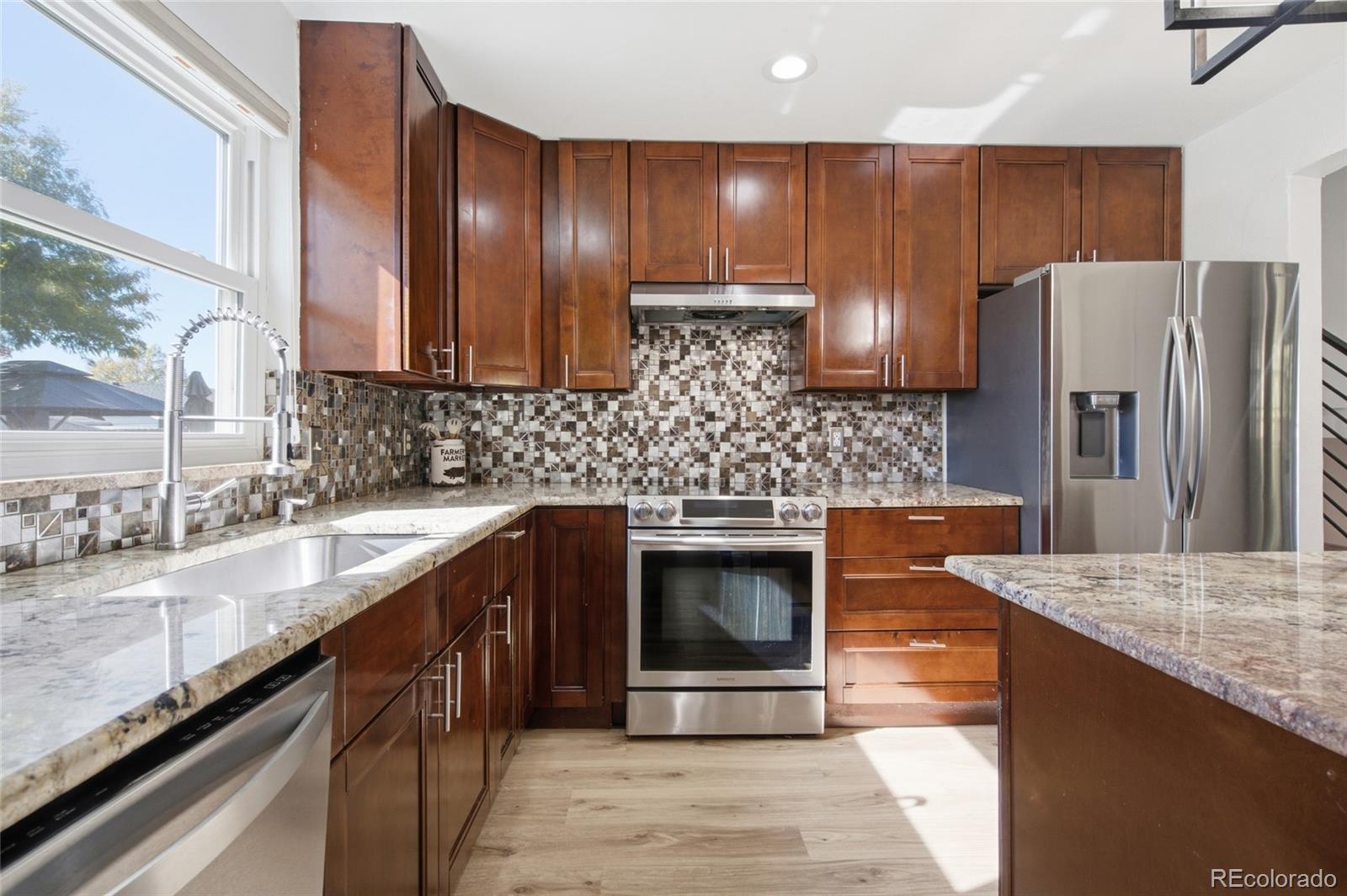 Photo 4 of Single family home for sale at 1681 Fundy Way, Aurora, CO 80011 | MLS# 2934739 | Listing updated on 2026-10-25