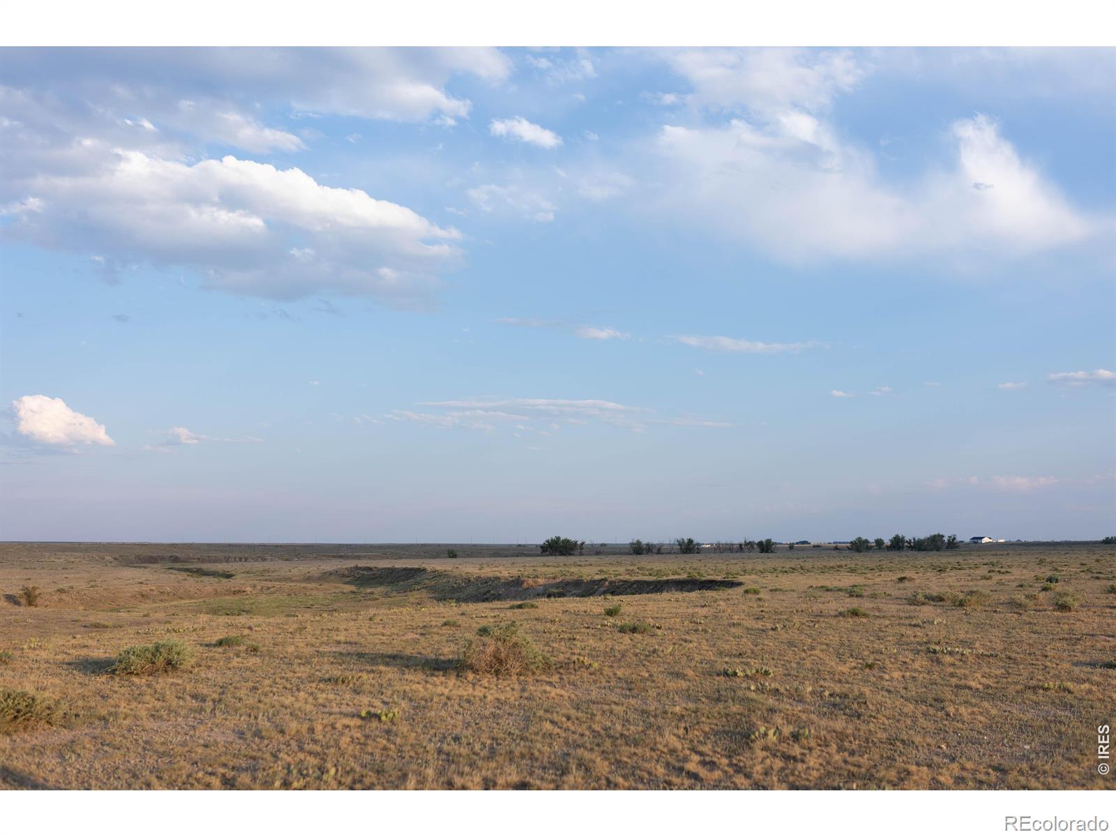 Photo 4 of House for sale at 48020 County Rd 41, Nunn, CO 80648 | MLS# IR1065338 | Listing updated on 2026-09-24