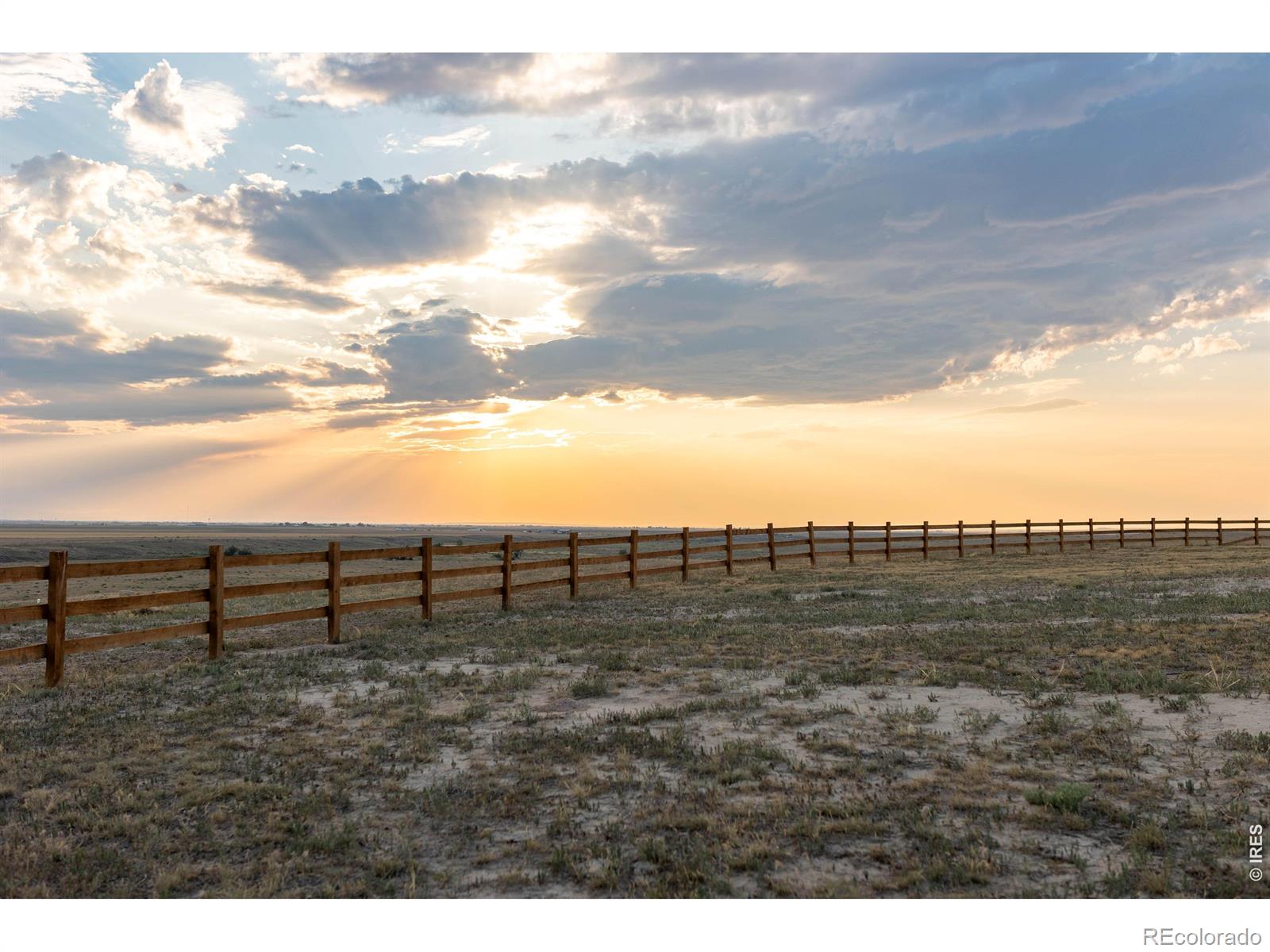 Photo 2 of House for sale at 48020 County Rd 41, Nunn, CO 80648 | MLS# IR1065338 | Listing updated on 2026-09-24