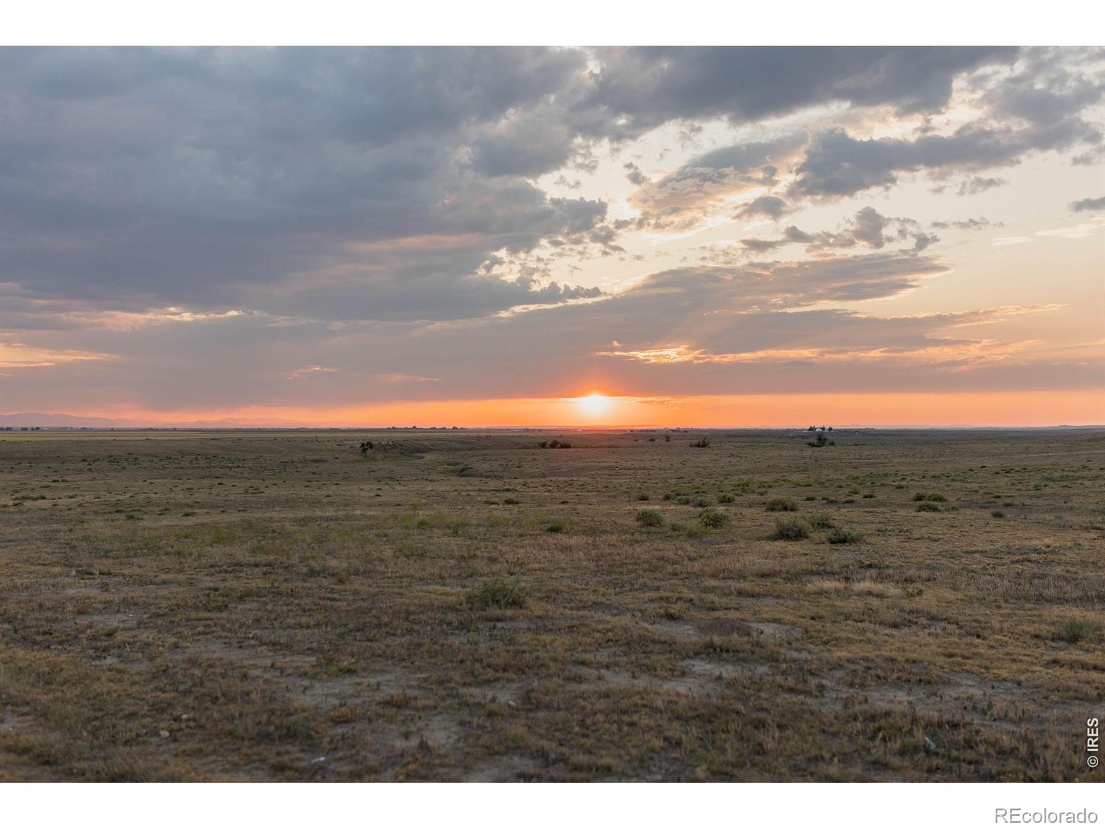 Photo 1 of House for sale at 48020 County Rd 41, Nunn, CO 80648 | MLS# IR1065338 | Listing updated on 2026-09-24