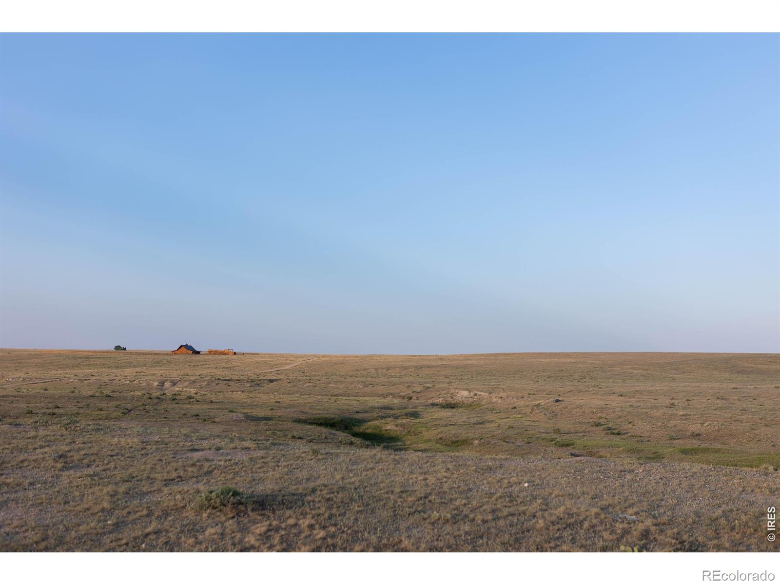 Photo 3 of House for sale at 48020 County Rd 41, Nunn, CO 80648 | MLS# IR1065338 | Listing updated on 2026-09-24