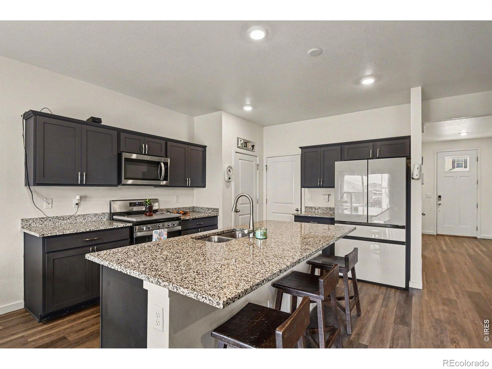 Photo 1 of Single family home for sale at 225 Swallow Rd, Johnstown, CO 80534 | MLS# IR1065542 | Listing updated on 2026-10-09