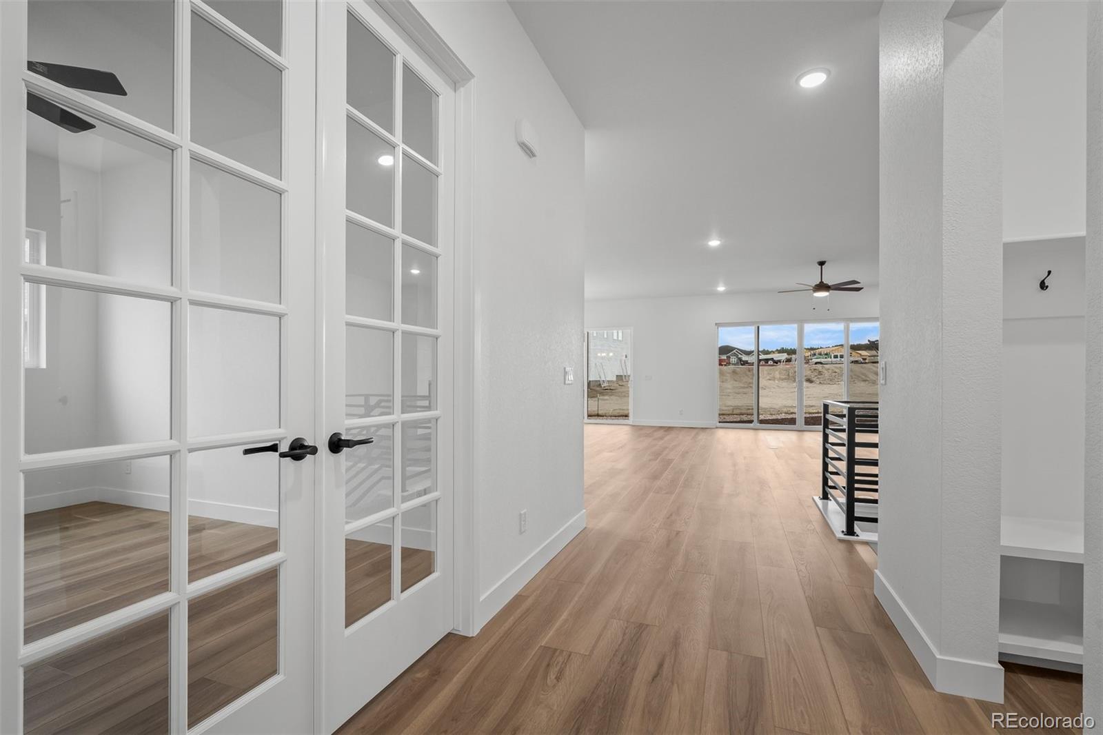 Photo 2 of Single family home for sale at 6562 Arabesque Loop, Colorado Springs, CO 80924 | MLS# 3620927 | Listing updated on 2026-10-25