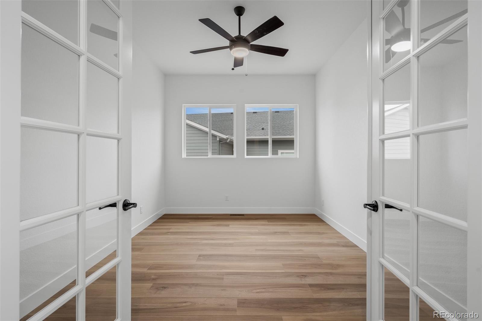 Photo 3 of Single family home for sale at 6562 Arabesque Loop, Colorado Springs, CO 80924 | MLS# 3620927 | Listing updated on 2026-10-25