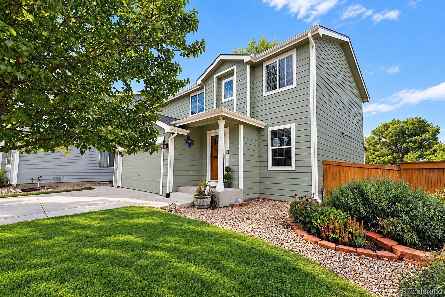 Photo 3 of Single family home for sale at 1201 Osprey St, Brighton, CO 80601 | MLS# 9199212 | Listing updated on 2026-09-21