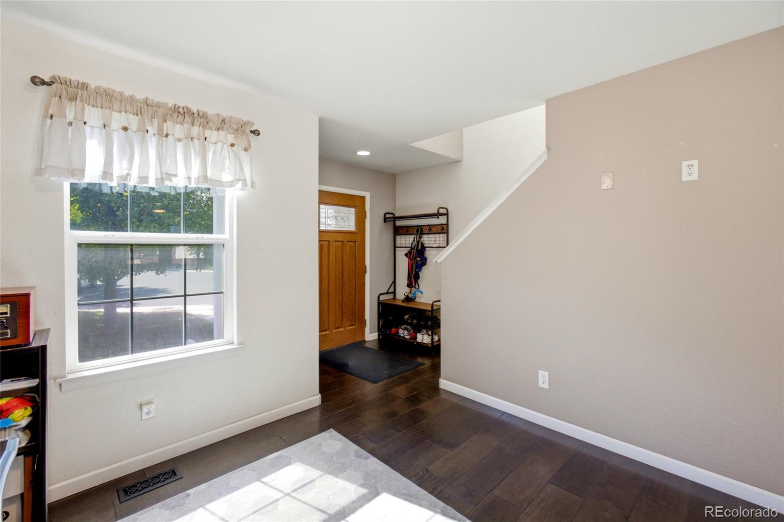 Photo 4 of Single family home for sale at 1201 Osprey St, Brighton, CO 80601 | MLS# 9199212 | Listing updated on 2026-09-21