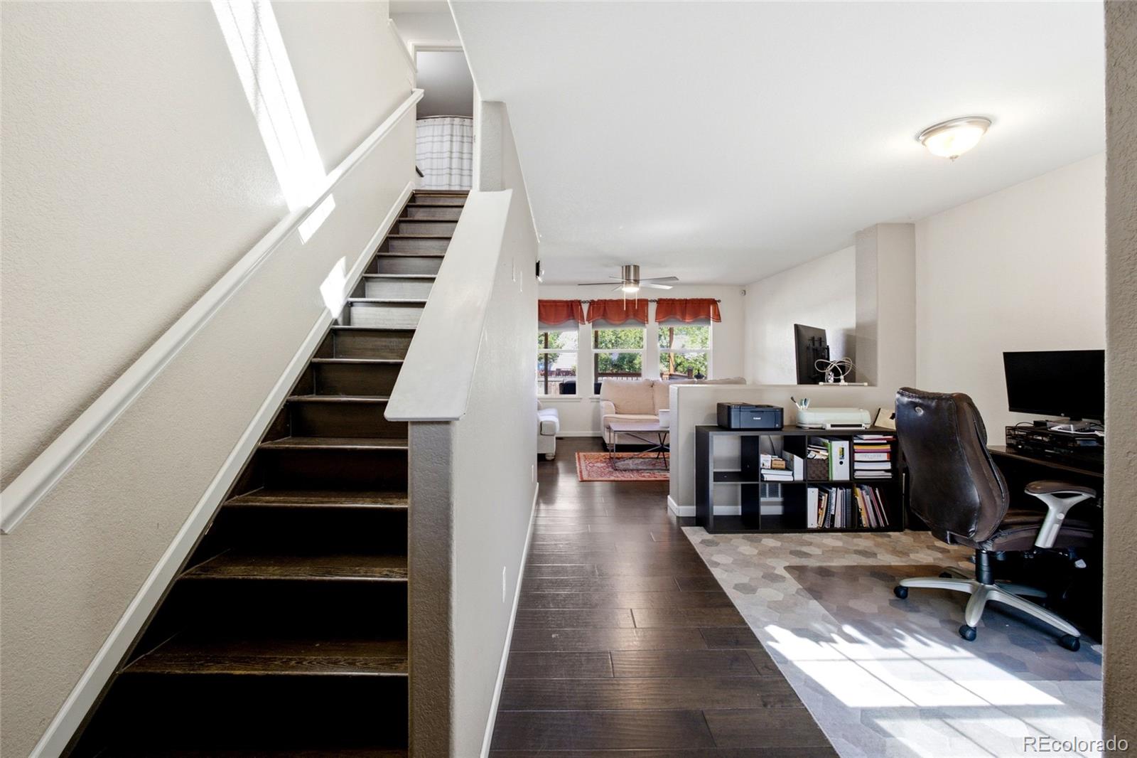 Photo 3 of Single family home for sale at 1201 Osprey St, Brighton, CO 80601 | MLS# 9199212 | Listing updated on 2026-09-21
