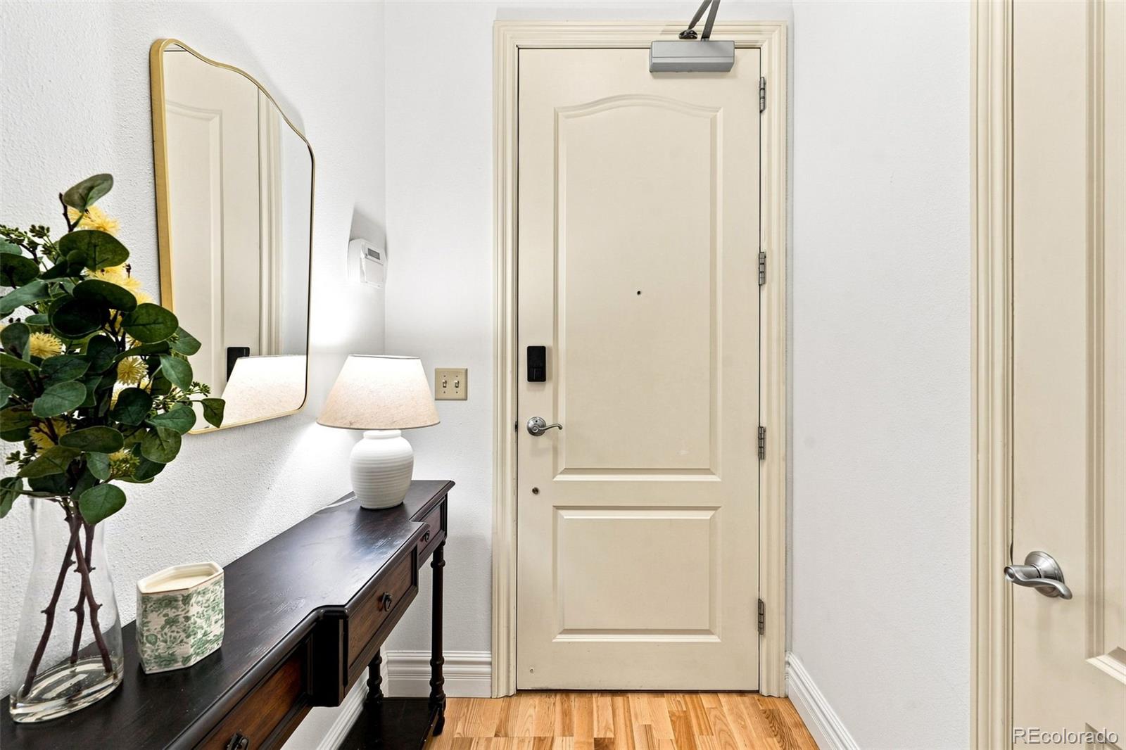 Photo 3 of Condo for sale at 57 Garfield St #105, Denver, CO 80206 | MLS# 5417569 | Listing updated on 2026-09-21