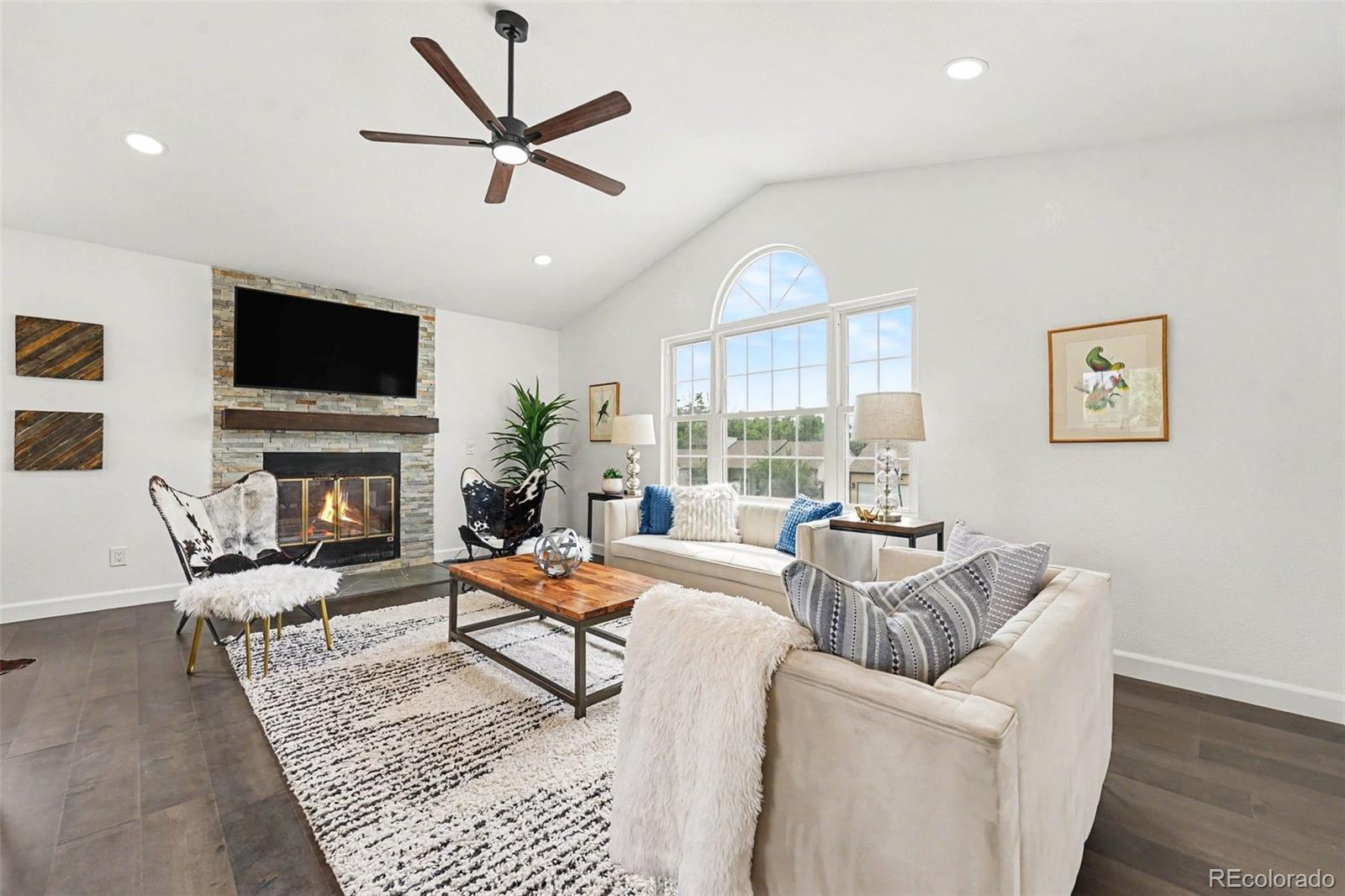 Photo 3 of Single family home for sale at 13189 W 62nd Drive, Arvada, CO 80004 | MLS# 7058469 | Listing updated on 2026-10-24