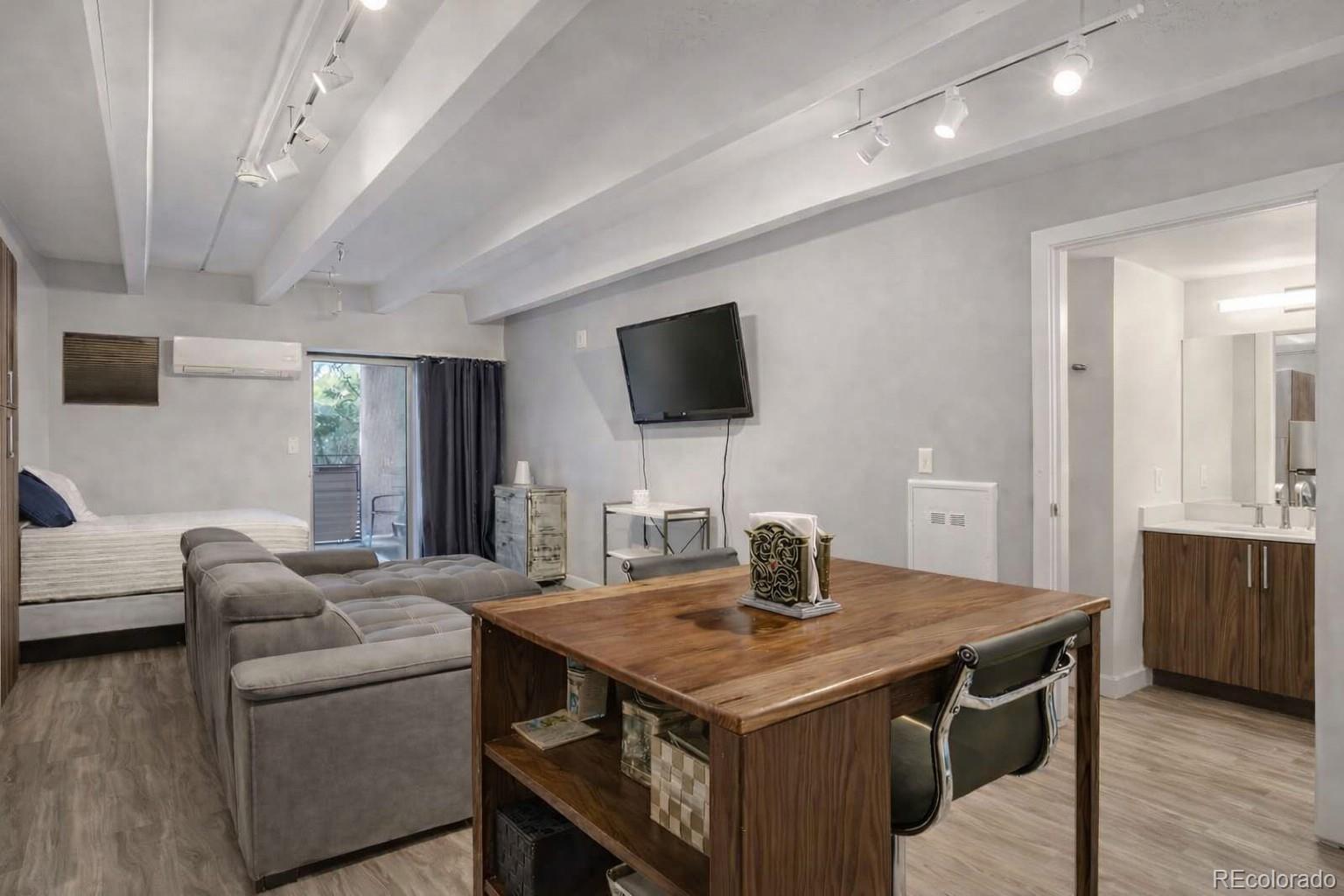 Photo 2 of Condo for sale at 1495 Vrain St #419, Denver, CO 80204 | MLS# 3142891 | Listing updated on 2026-09-23
