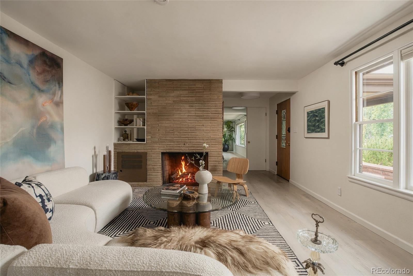 Photo 3 of Single family home for sale at 4050 Field Dr, Wheat Ridge, CO 80033 | MLS# 2757149 | Listing updated on 2026-09-24