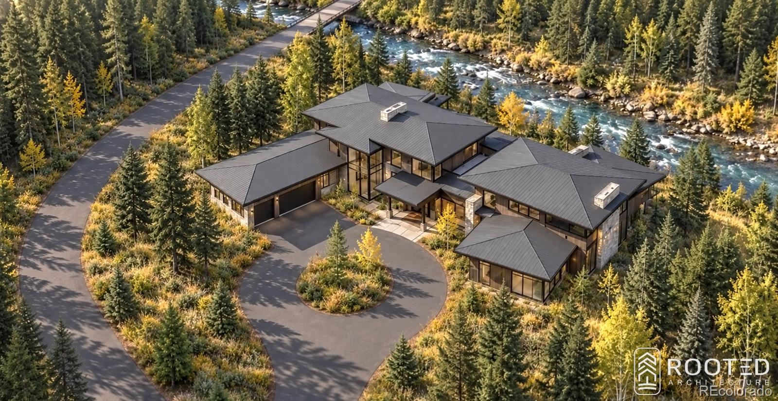Photo 3 of Land for sale at 108 Ginger Quill Ln, Breckenridge, CO 80424 | MLS# 2185795 | Listing updated on 2026-09-24