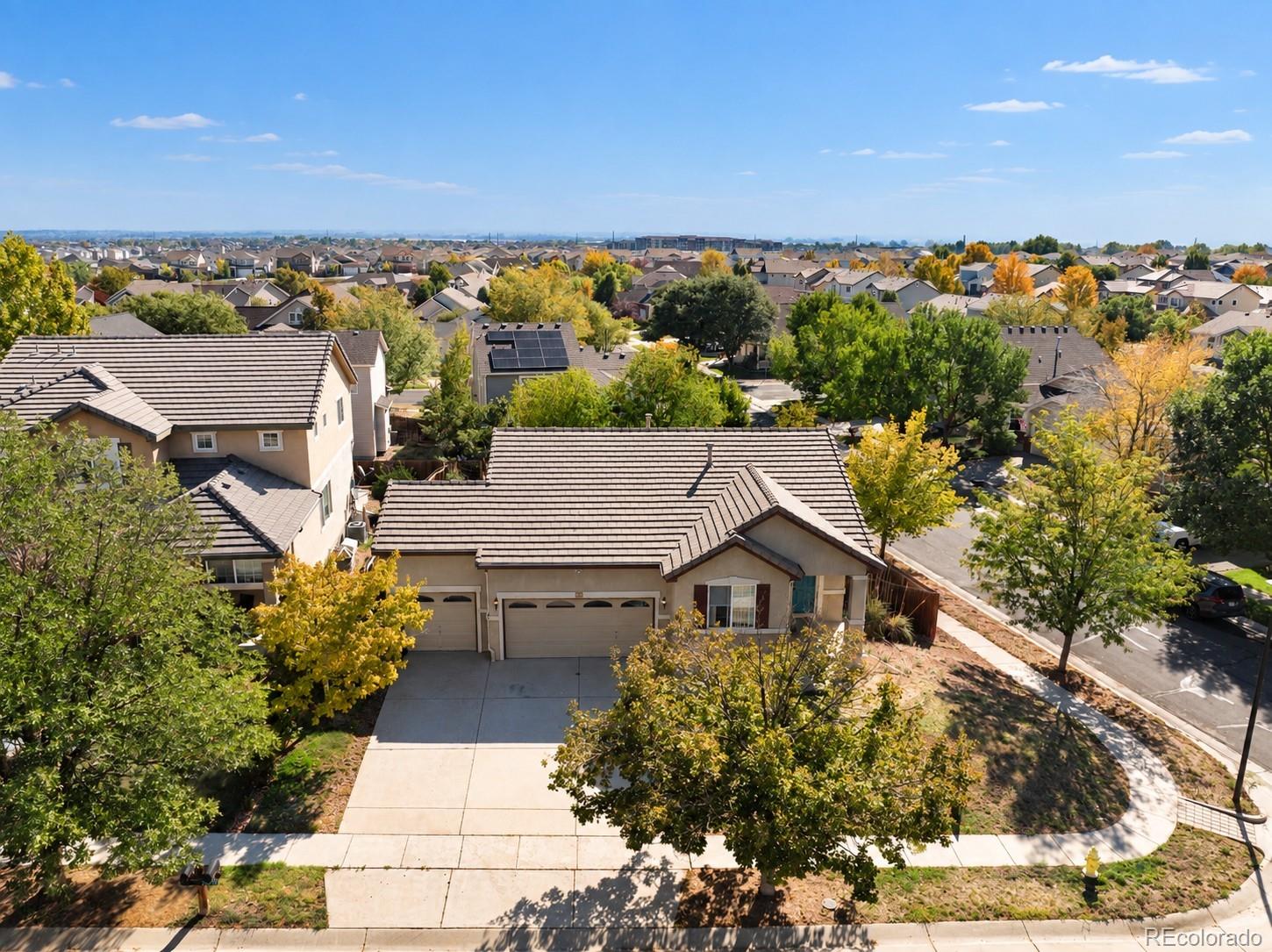 Photo 1 of Single family home for sale at 204 Straw Ct, Brighton, CO 80601 | MLS# 4068917 | Listing updated on 2026-09-24