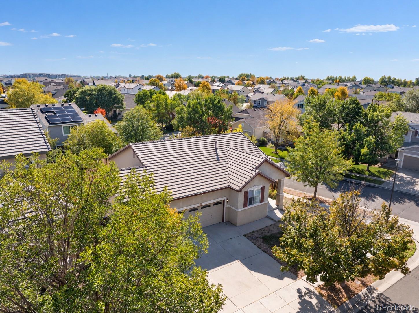 Photo 3 of Single family home for sale at 204 Straw Ct, Brighton, CO 80601 | MLS# 4068917 | Listing updated on 2026-09-24