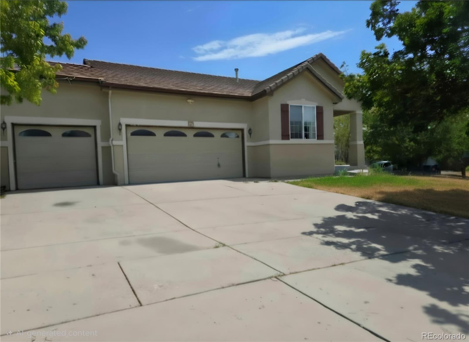 Photo 3 of Single family home for sale at 204 Straw Ct, Brighton, CO 80601 | MLS# 4068917 | Listing updated on 2026-09-24
