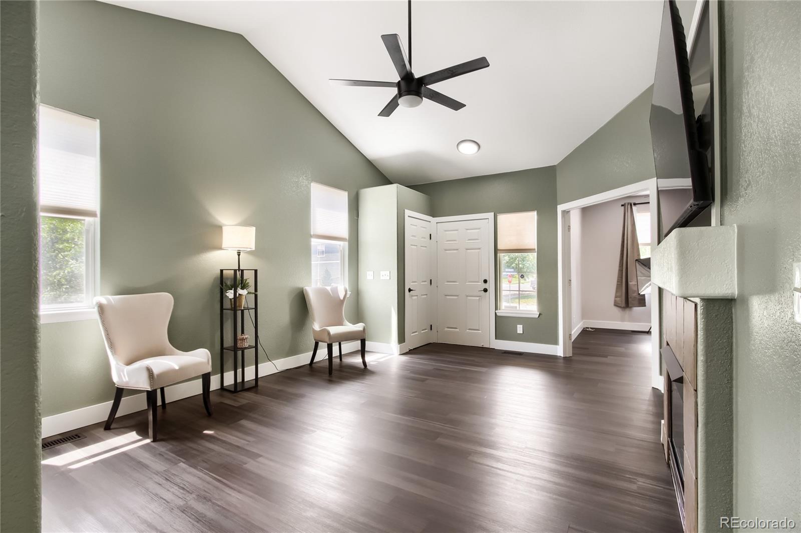 Photo 4 of Single family home for sale at 204 Straw Ct, Brighton, CO 80601 | MLS# 4068917 | Listing updated on 2026-09-24