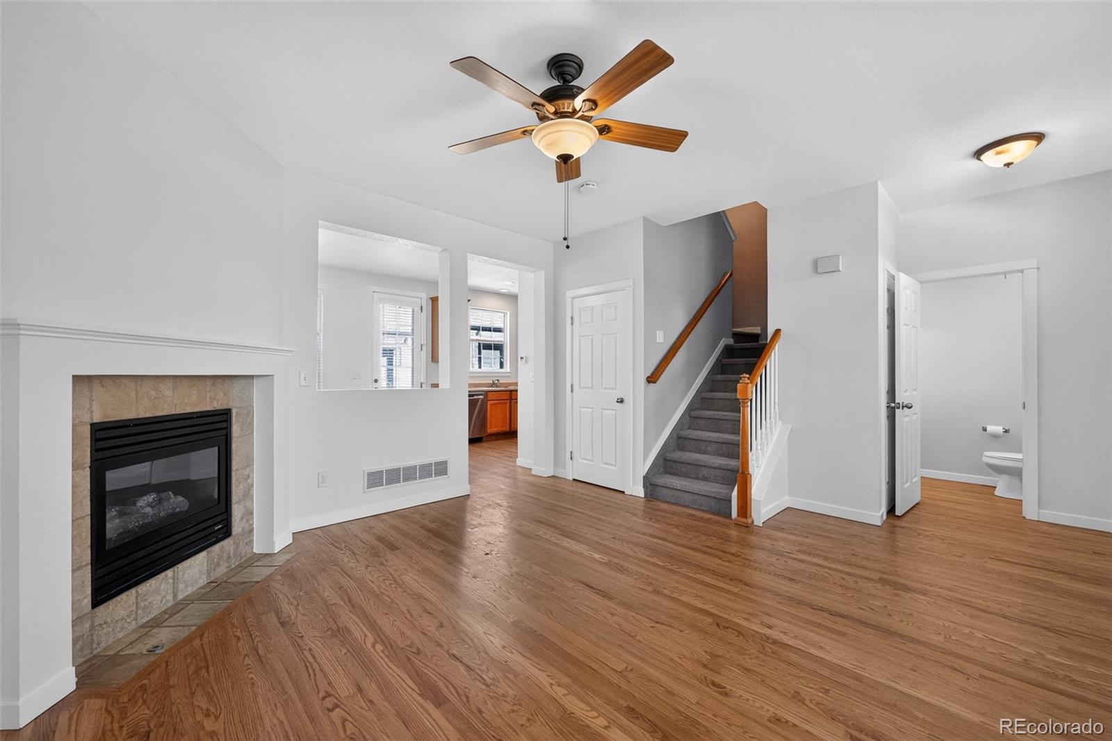 Photo 3 of Townhouse for sale at 609 Casper Dr, Lafayette, CO 80026 | MLS# 3935430 | Listing updated on 2026-09-21
