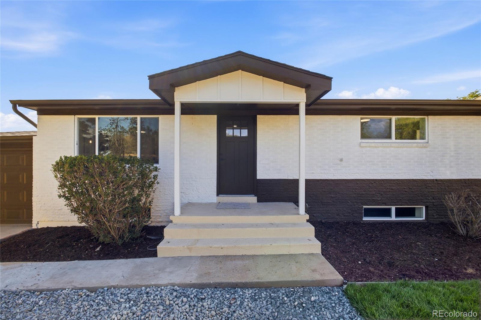 Photo 1 of Single family home for sale at 7745 Newton St, Westminster, CO 80030 | MLS# 7804012 | Listing updated on 2026-09-22