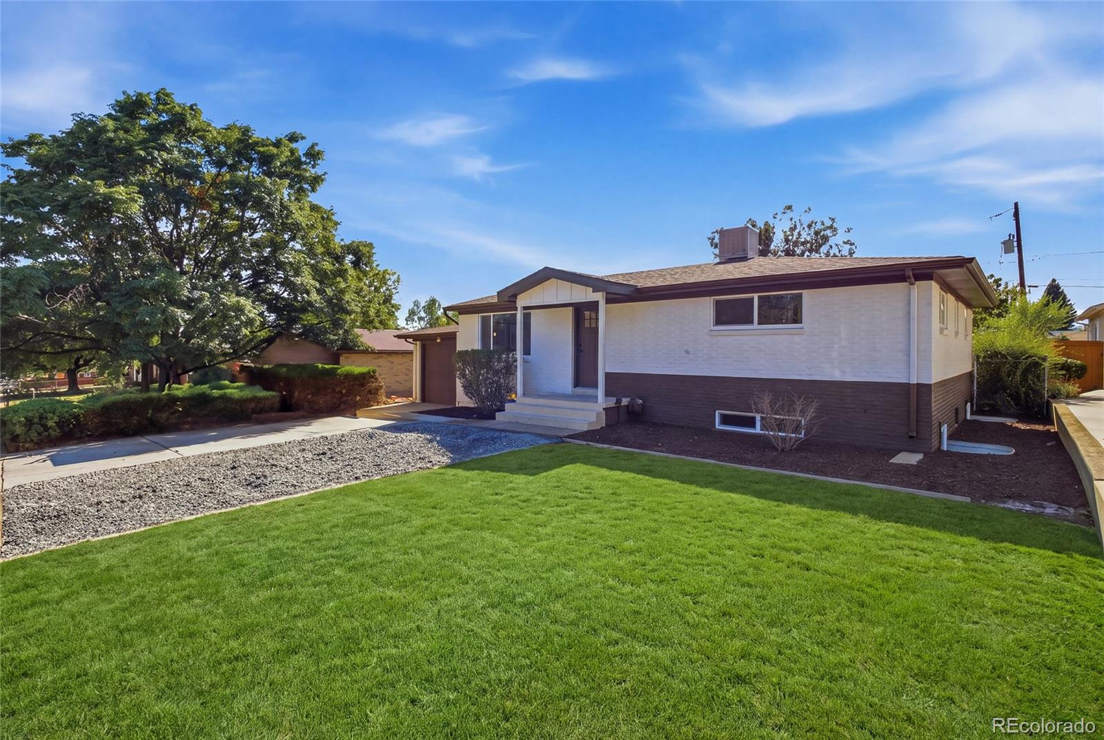 Photo 3 of Single family home for sale at 7745 Newton St, Westminster, CO 80030 | MLS# 7804012 | Listing updated on 2026-09-22