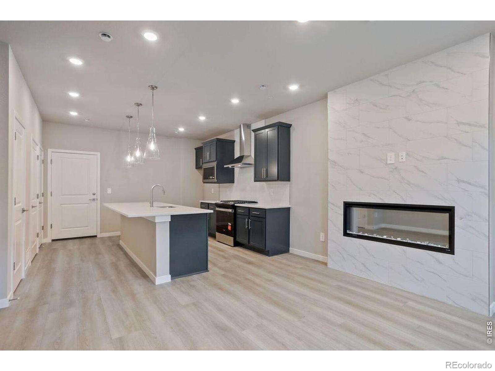 Photo 1 of Townhouse for sale at 2839 Bear Springs Cir, Longmont, CO 80503 | MLS# IR1067081 | Listing updated on 2026-09-24