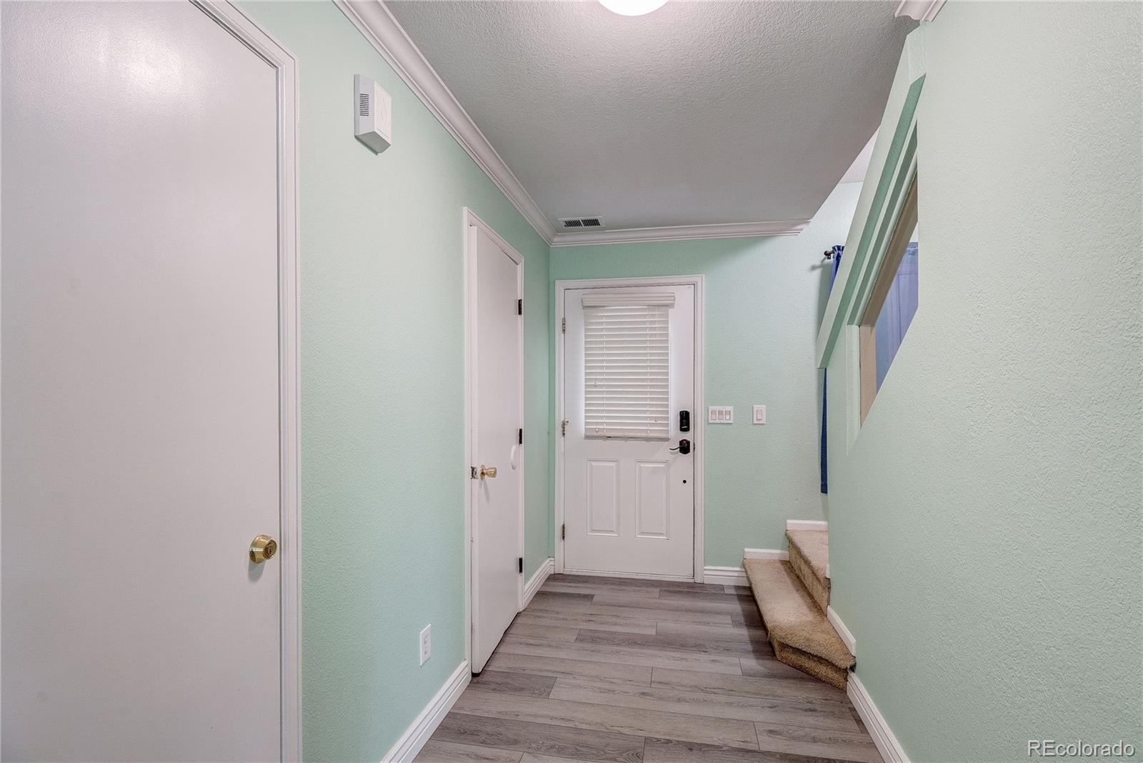 Photo 3 of Single family home for sale at 21316 E 55th Pl, Denver, CO 80249 | MLS# 1878060 | Listing updated on 2026-09-29
