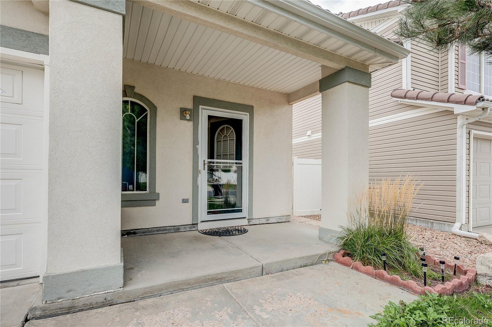 Photo 2 of Single family home for sale at 21316 E 55th Pl, Denver, CO 80249 | MLS# 1878060 | Listing updated on 2026-09-29