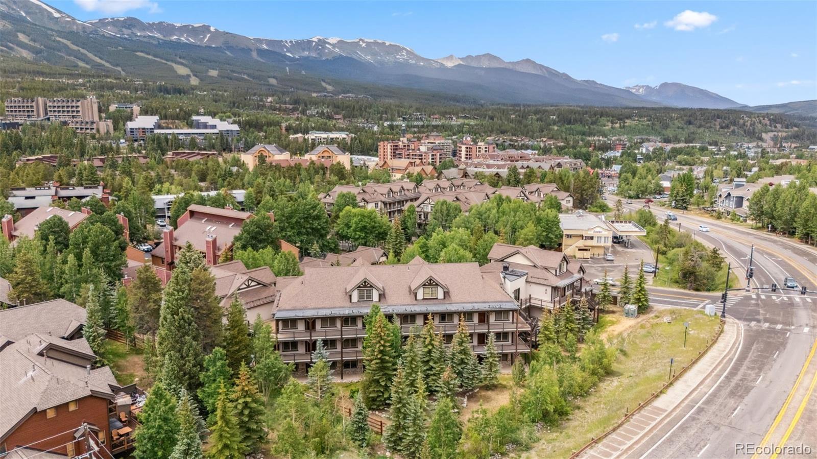 Photo 4 of Condo for sale at 33 Broken Lance Dr #206S, Breckenridge, CO 80424 | MLS# 6503199 | Listing updated on 2026-10-24