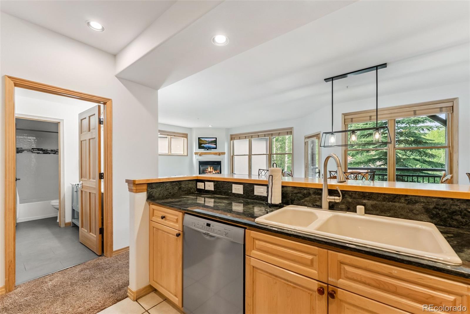 Photo 1 of Condo for sale at 33 Broken Lance Dr #206S, Breckenridge, CO 80424 | MLS# 6503199 | Listing updated on 2026-10-24