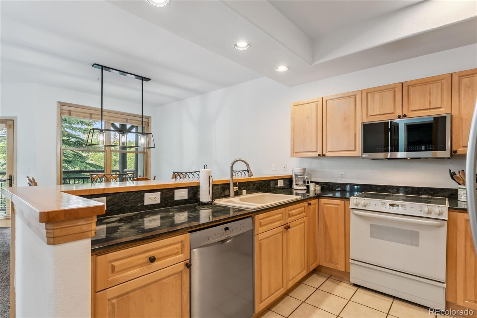 Photo 3 of Condo for sale at 33 Broken Lance Dr #206S, Breckenridge, CO 80424 | MLS# 6503199 | Listing updated on 2026-10-24