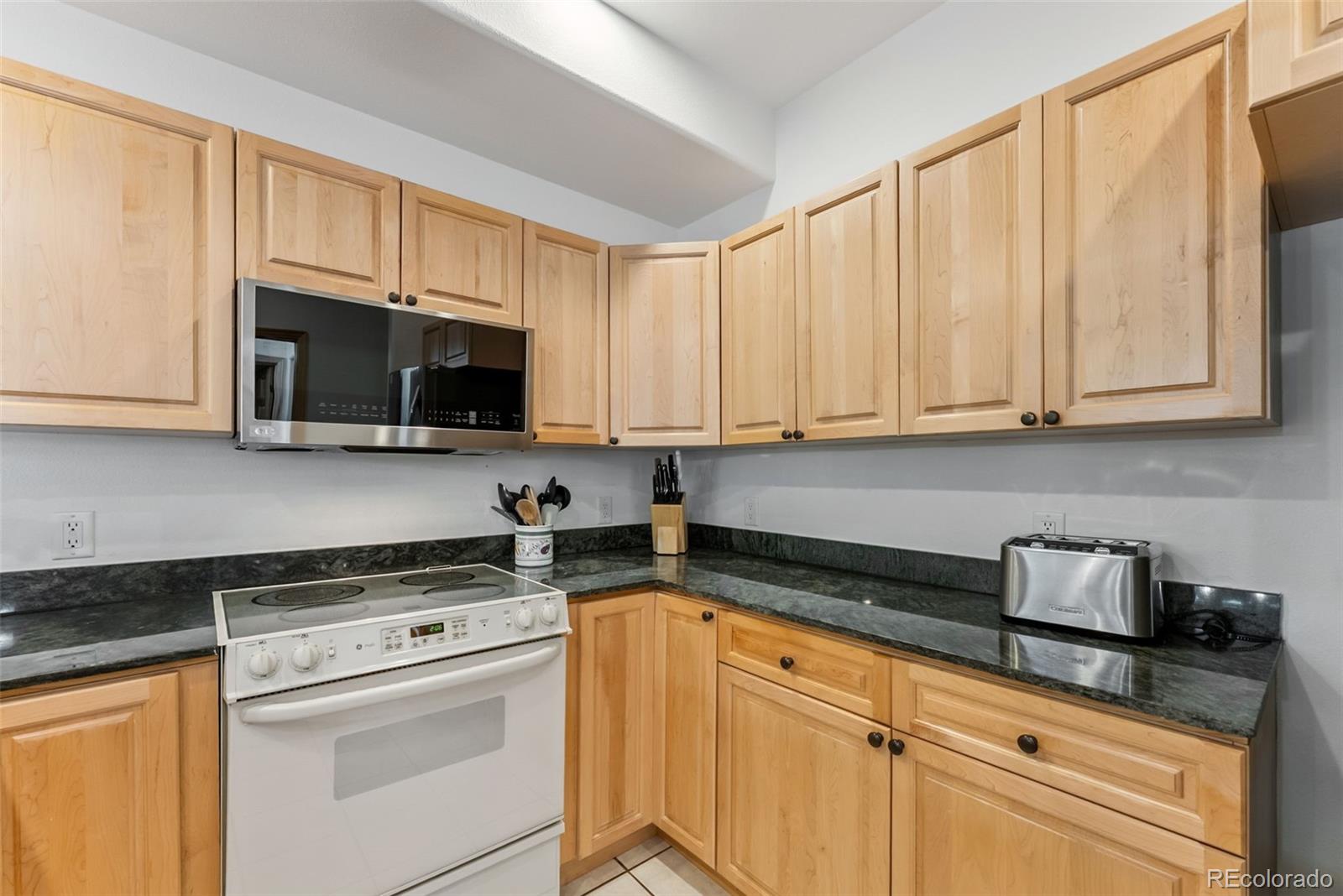 Photo 3 of Condo for sale at 33 Broken Lance Dr #206S, Breckenridge, CO 80424 | MLS# 6503199 | Listing updated on 2026-10-24