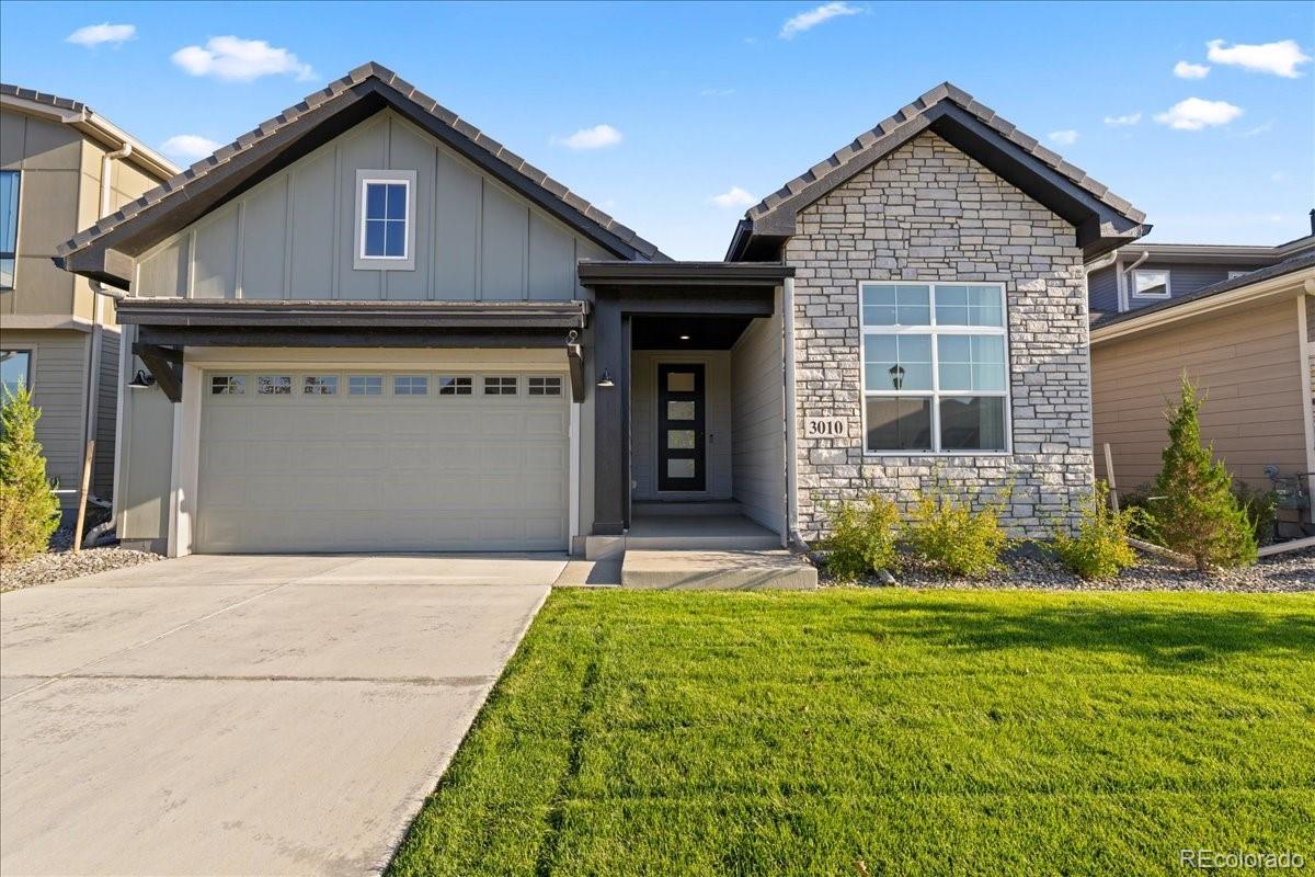Photo 1 of Single family home for sale at 3010 Newfound Lake Rd, Berthoud, CO 80513 | MLS# 3902415 | Listing updated on 2026-10-23