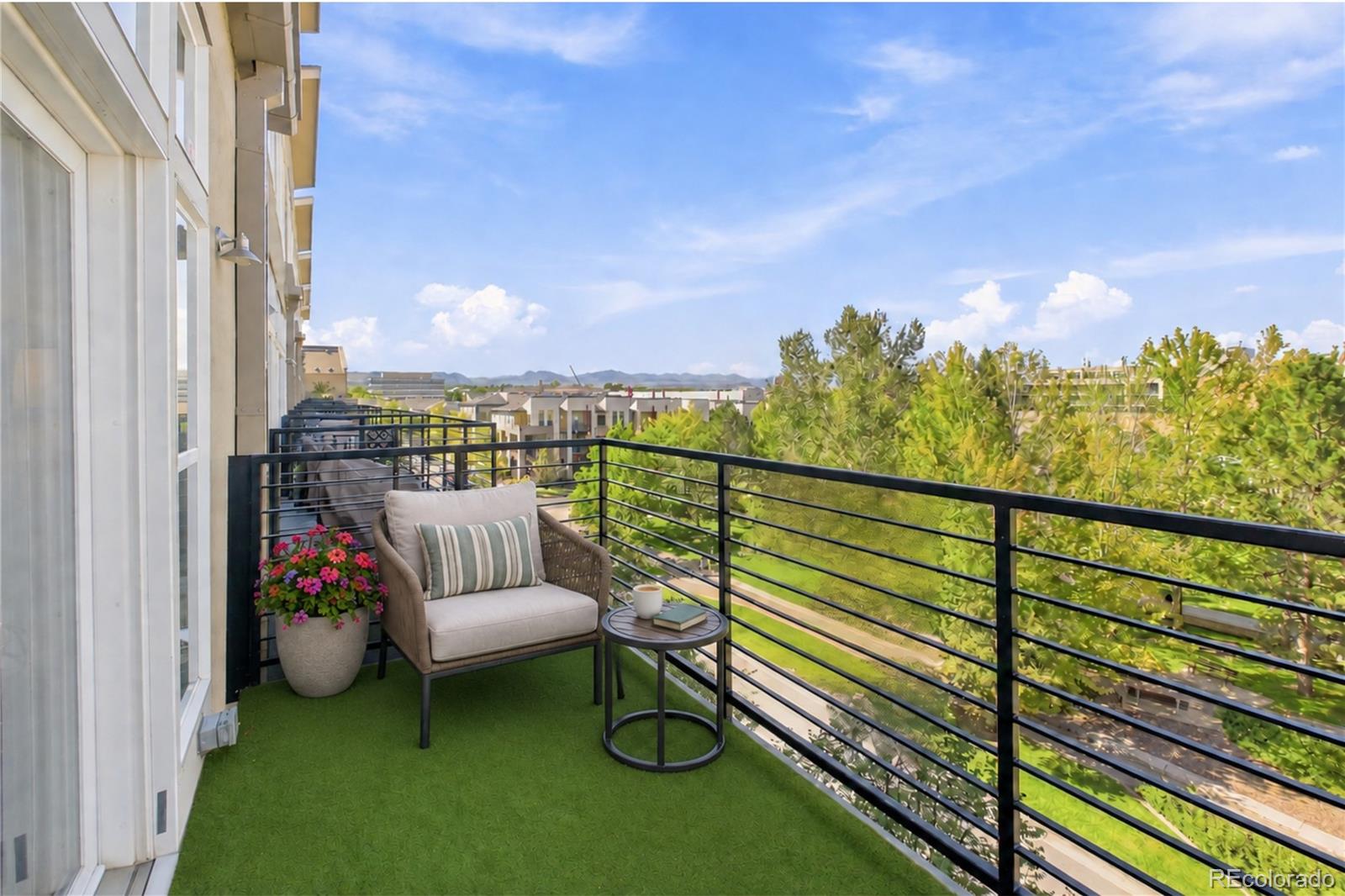 Photo 3 of Condo for sale at 7240 W Custer Ave #416, Lakewood, CO 80226 | MLS# 6934118 | Listing updated on 2026-09-21