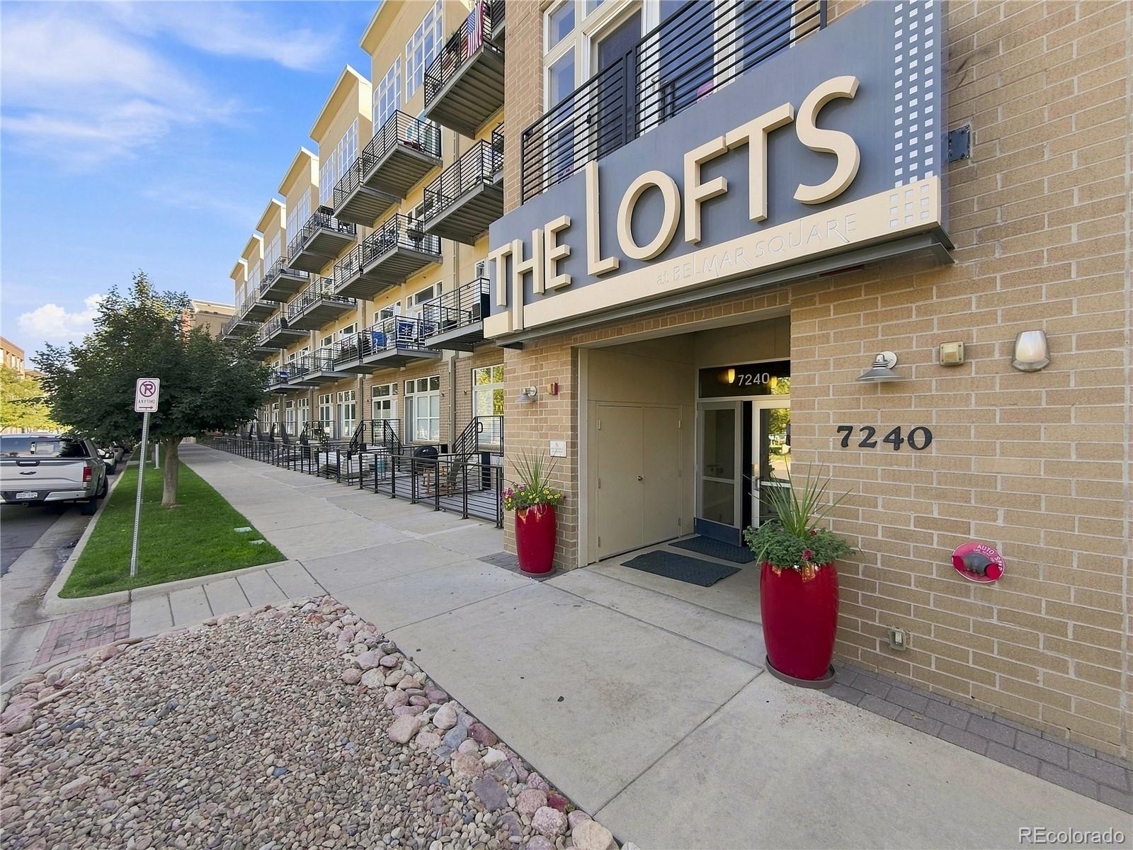 Photo 4 of Condo for sale at 7240 W Custer Ave #416, Lakewood, CO 80226 | MLS# 6934118 | Listing updated on 2026-09-21