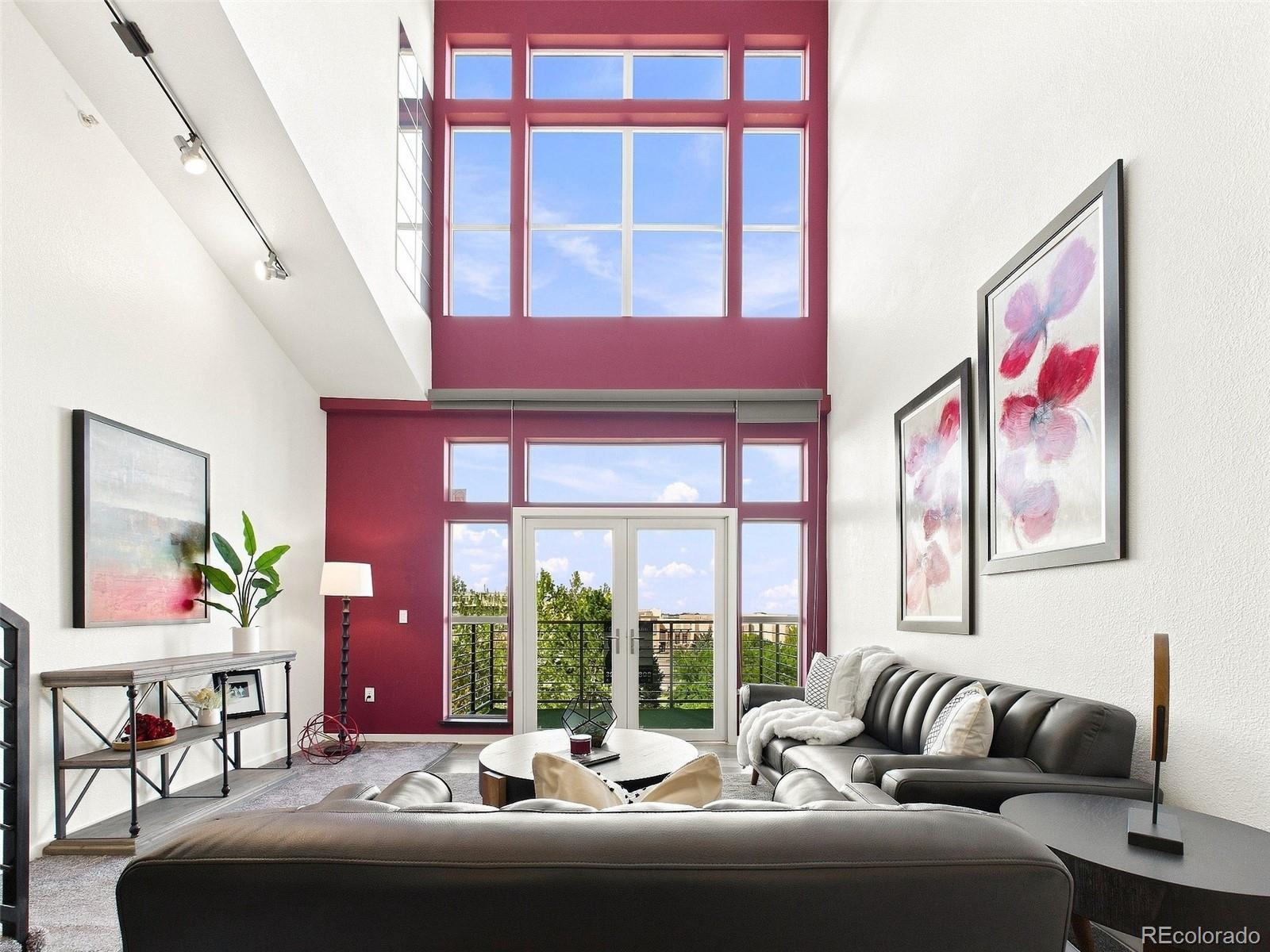 Photo 1 of Condo for sale at 7240 W Custer Ave #416, Lakewood, CO 80226 | MLS# 6934118 | Listing updated on 2026-09-21