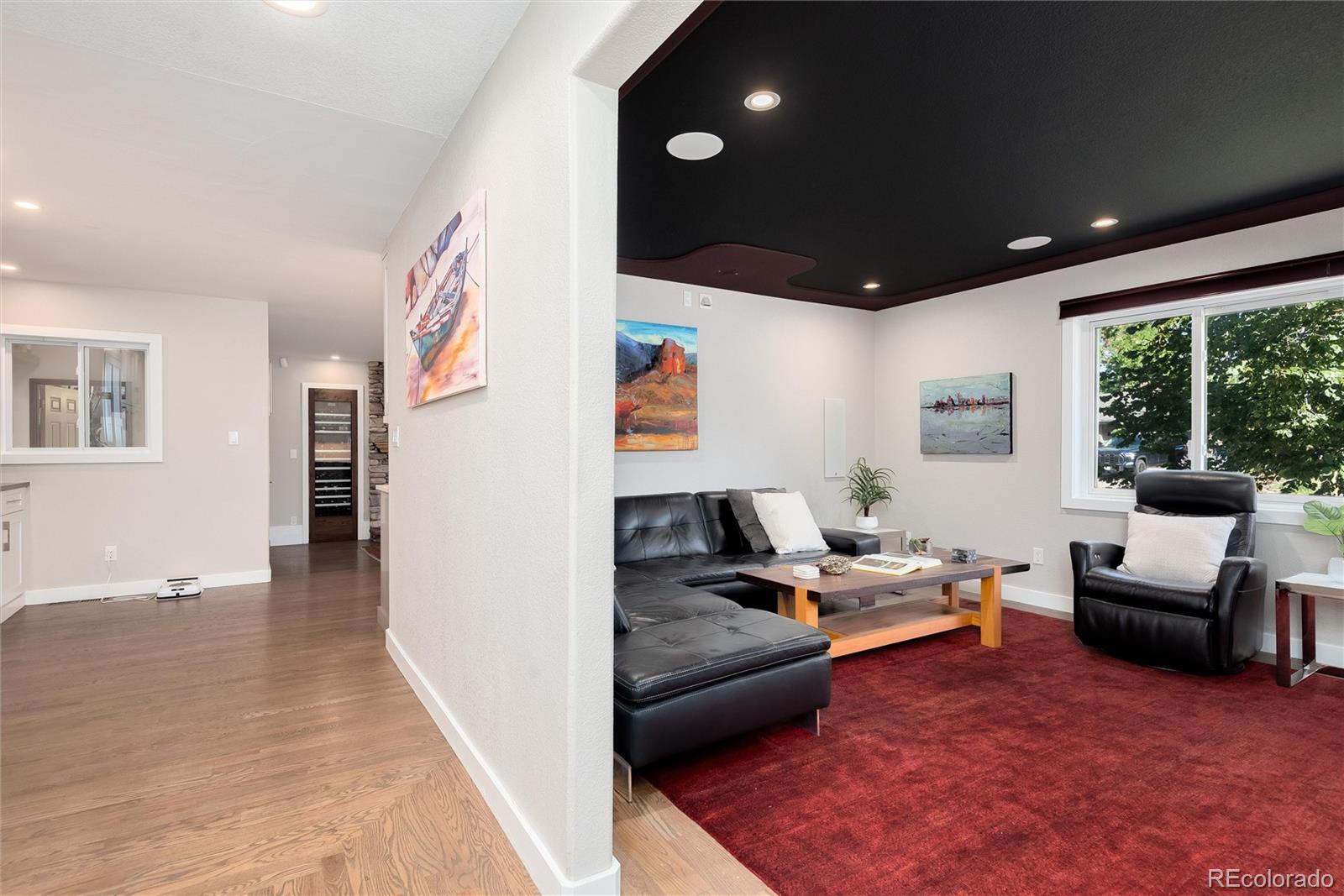 Photo 4 of Single family home for sale at 329 Pierce St, Lakewood, CO 80226 | MLS# 5347858 | Listing updated on 2026-09-21