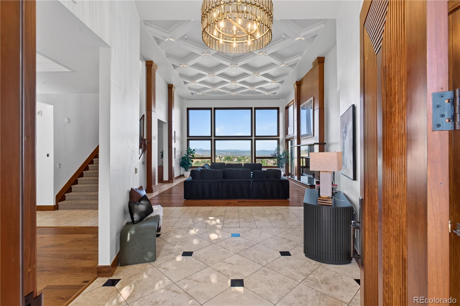 Photo 3 of Mansion for sale at 10370 Grande Vista Ct, Lone Tree, CO 80124 | MLS# 7370244 | Listing updated on 2026-09-24