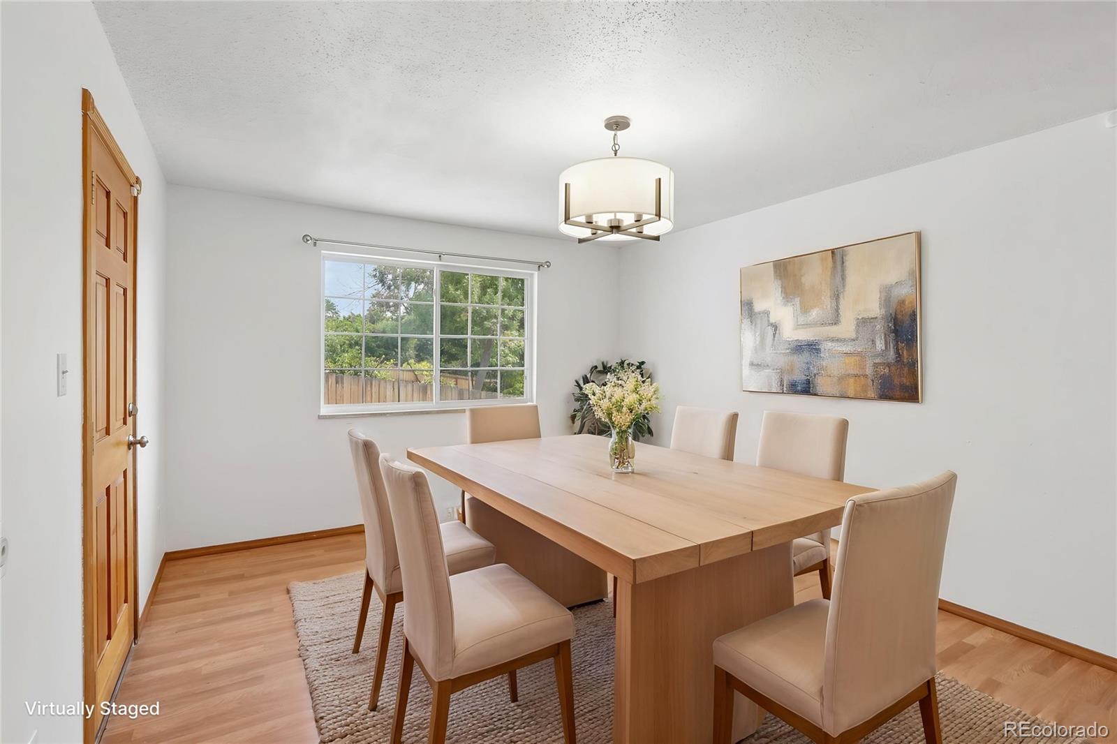 Photo 3 of Single family home for sale at 215 E 17th Avenue, Longmont, CO 80504 | MLS# 1535683 | Listing updated on 2026-09-21