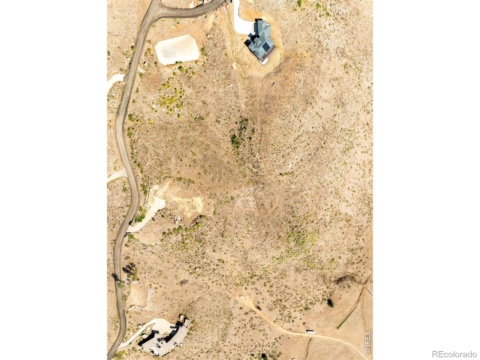 Photo 2 of Land for sale at 9480 Mountain Ridge Dr, Boulder, CO 80302 | MLS# IR1067949 | Listing updated on 2026-10-24