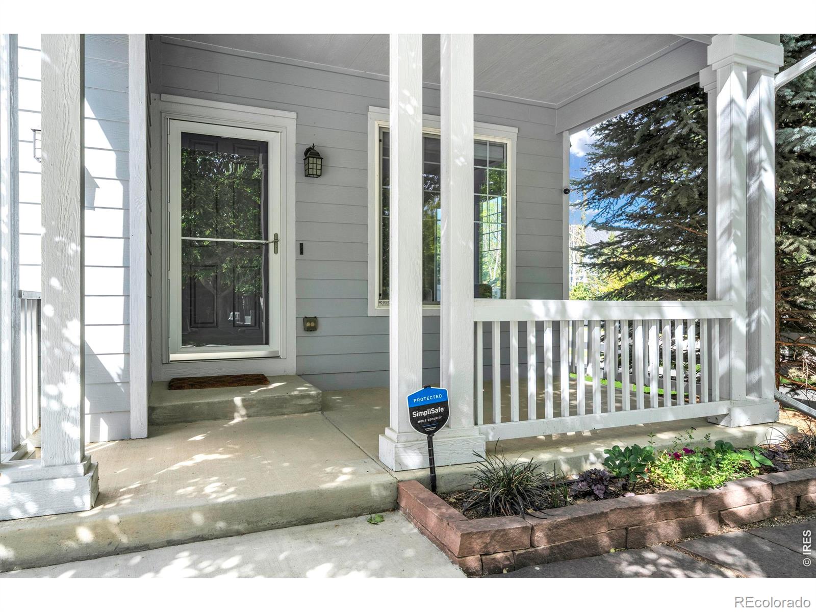 Photo 2 of Single family home for sale at 4130 Arezzo Dr, Longmont, CO 80503 | MLS# IR1068036 | Listing updated on 2026-09-24