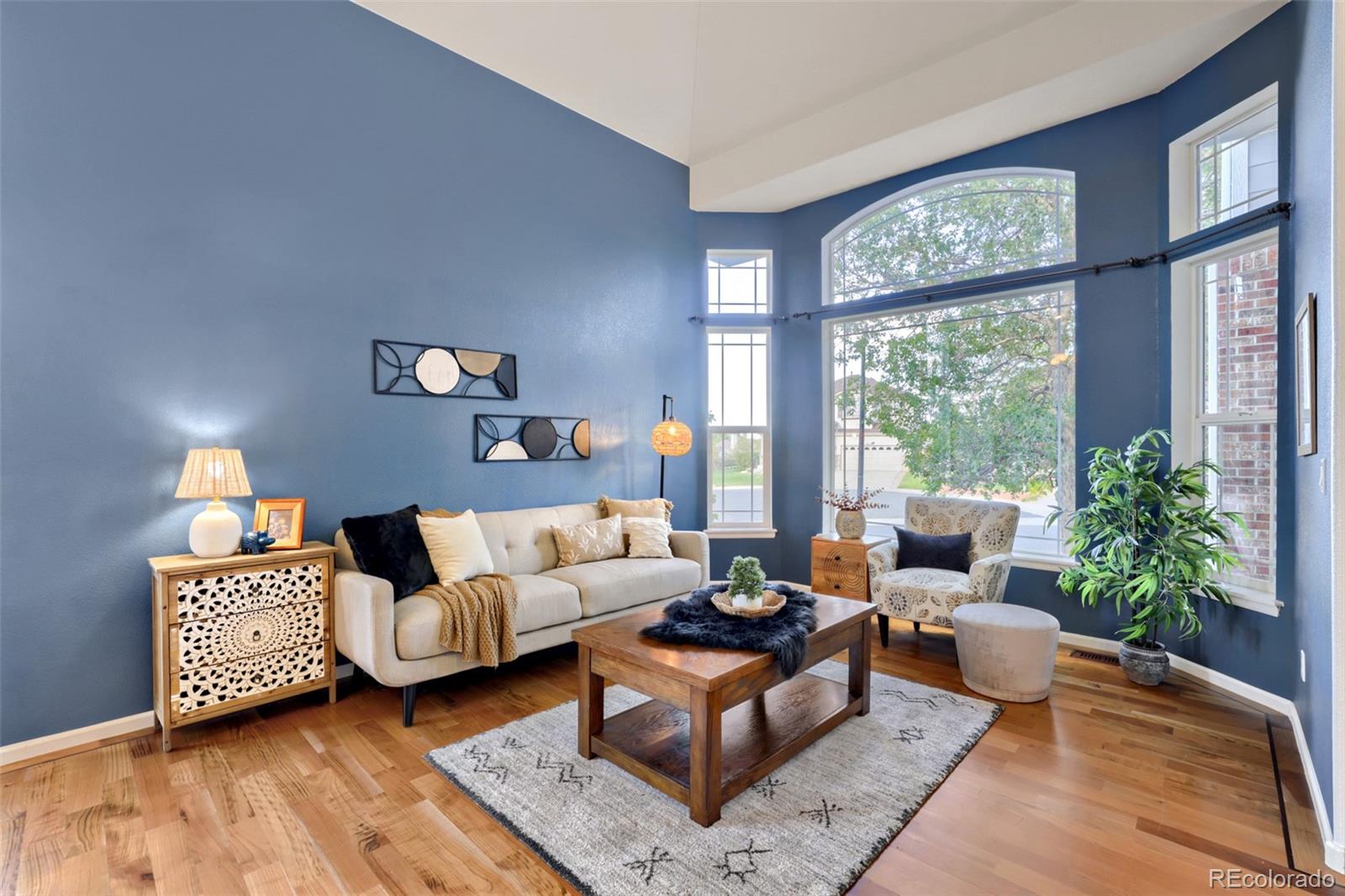 Photo 3 of Single family home for sale at 7691 Bison Ct, Littleton, CO 80125 | MLS# 8076352 | Listing updated on 2026-09-21